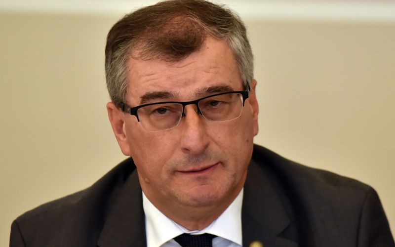 željko puljić.jpg