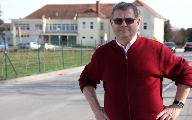 tone_gajsek.jpg