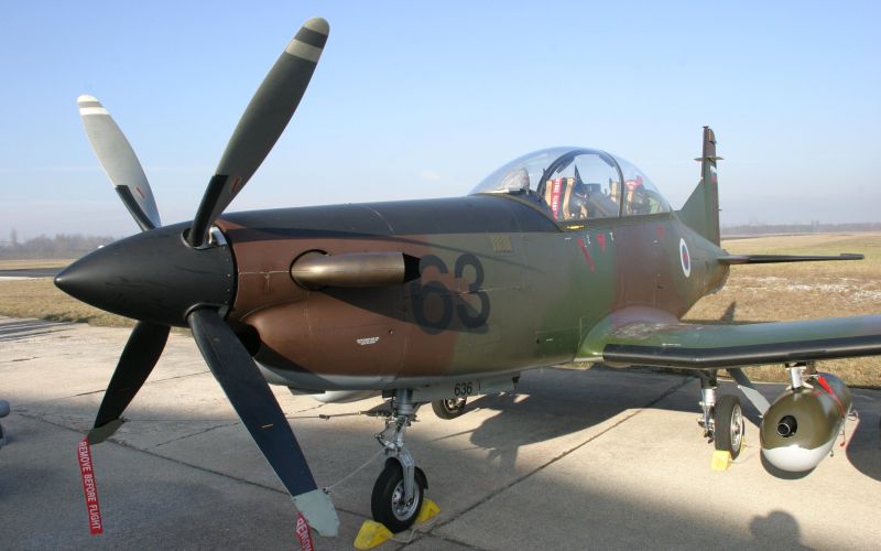 372_7277.jpg