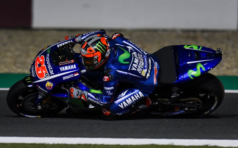 487-25-vinales pm.jpg