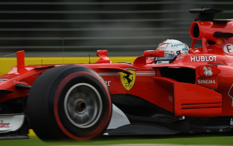 vettel re formula.jpg