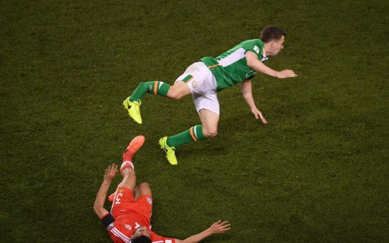 Seamus Coleman 2.jpg