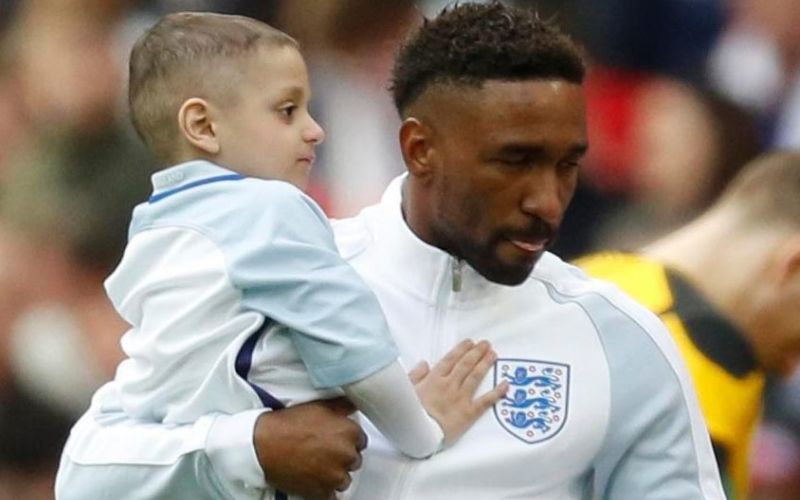 defoe lowery 4.jpg