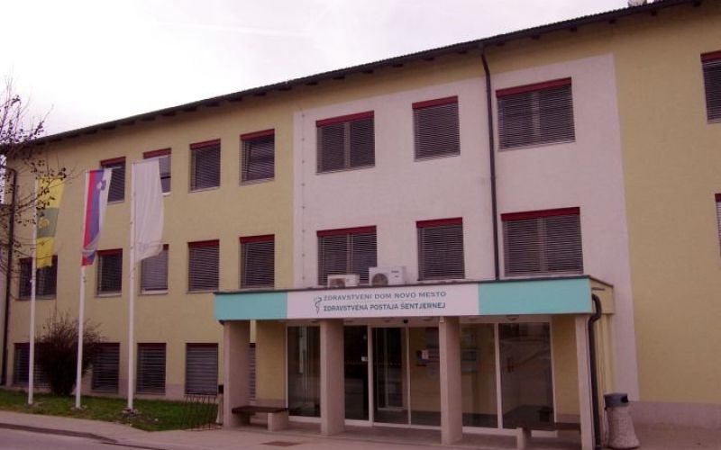 seja_001.jpg