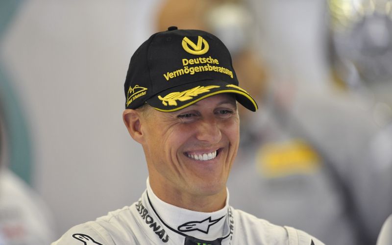 Michael Schumacher.jpg