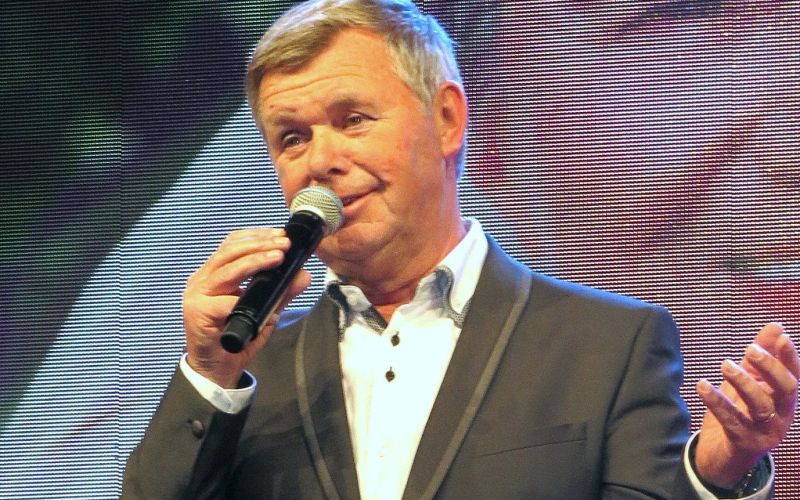 Koncert Mama, hvala - 4