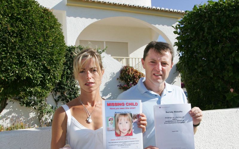 Kate McCann, Gerry McCann.jpg