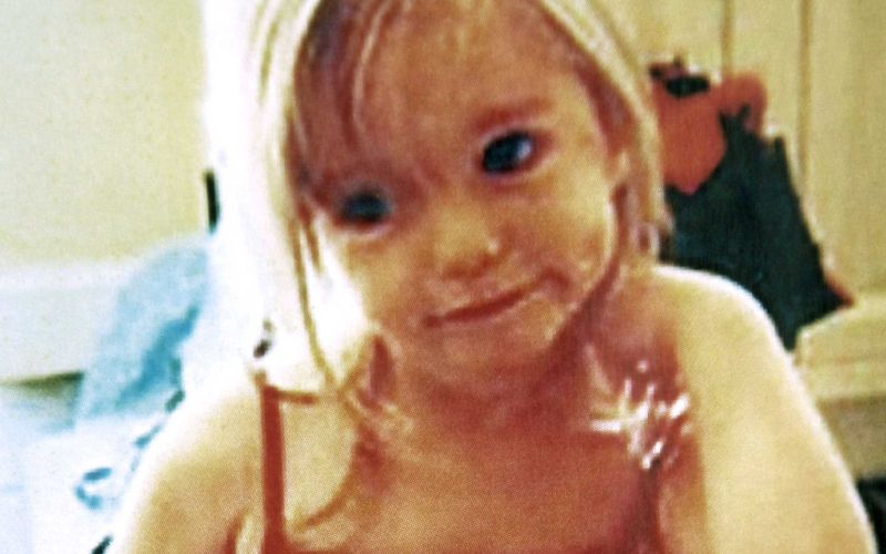 Madeleine McCann.jpg