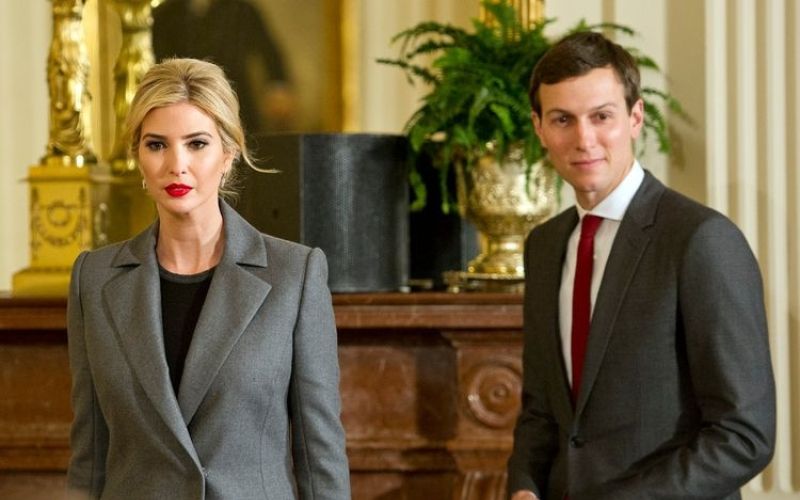 ivanka-trump-jared-kushner_profimedia.jpg