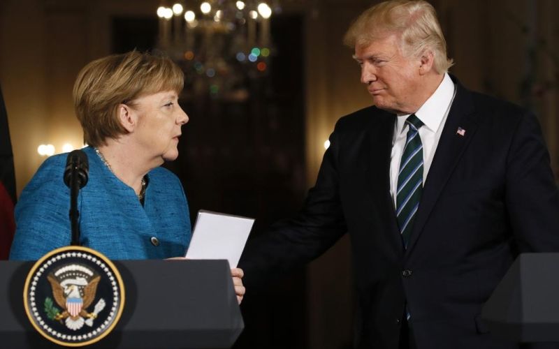 angela merkel donald trump.jpg
