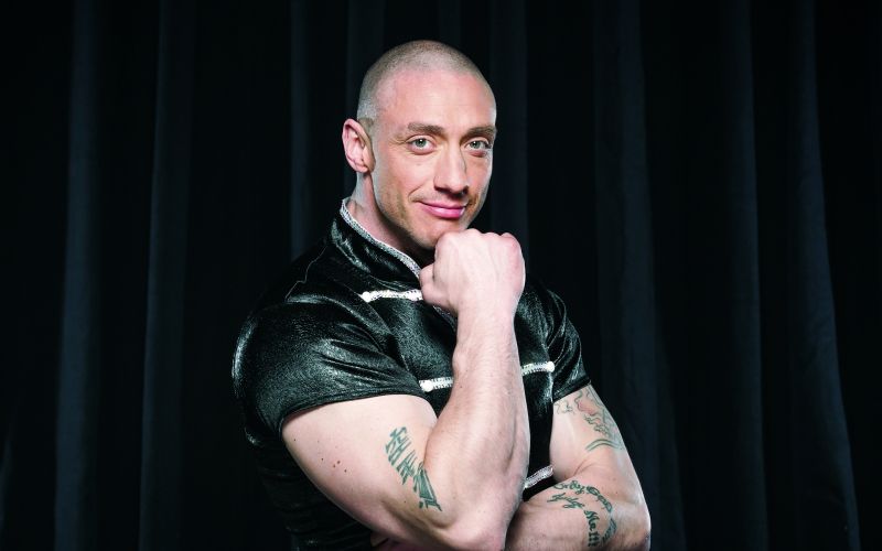 porčič denis chorchyp.jpg