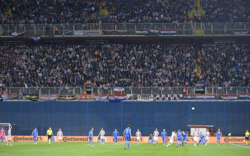 maksimir.jpg