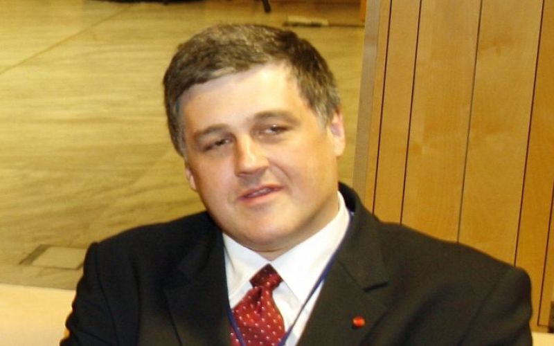 peter-reberc_bobo.jpg