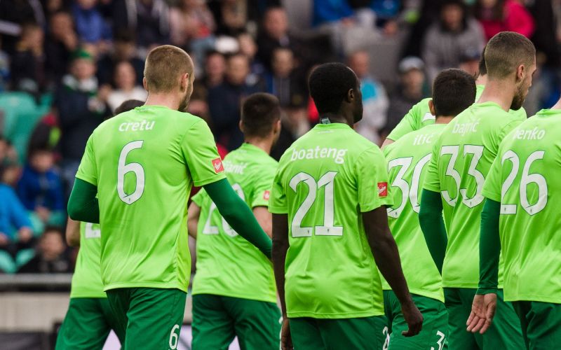 olimpija.jpg