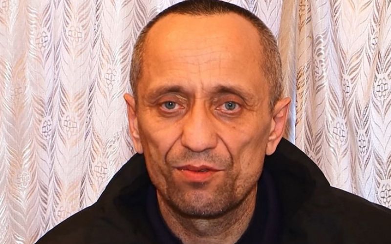 volkodlak3.jpg