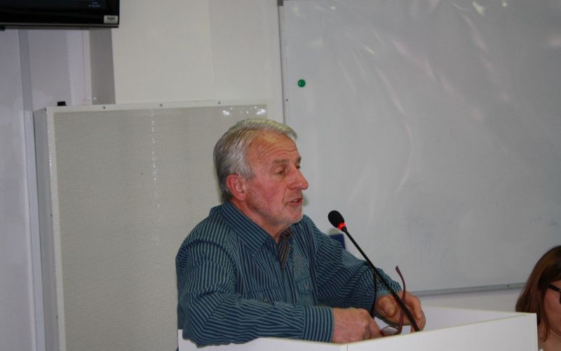 img_0004_000.jpg