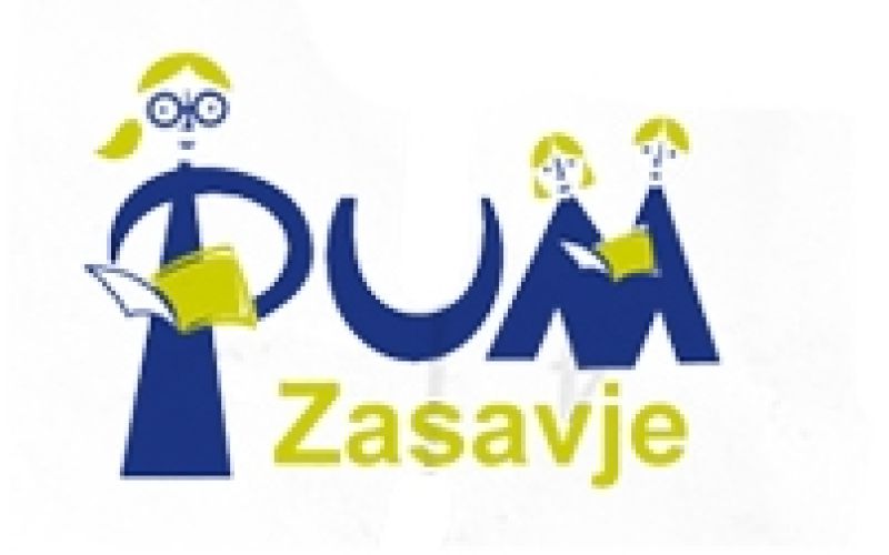 Pum Zasavje.jpg