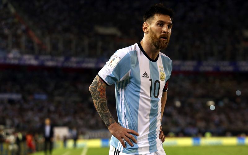 messi re.jpg