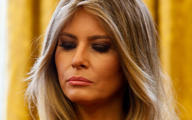 melania trump.jpg