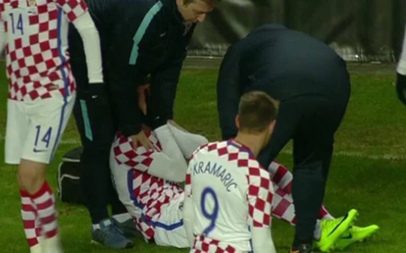 pjaca.jpg