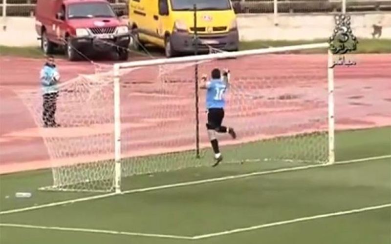 avtogol.jpg