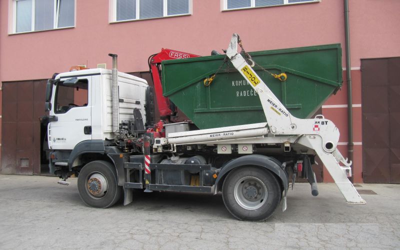 Radeče komunala.jpg