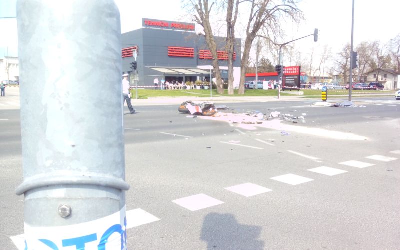 nesreča toplarna 2.jpg