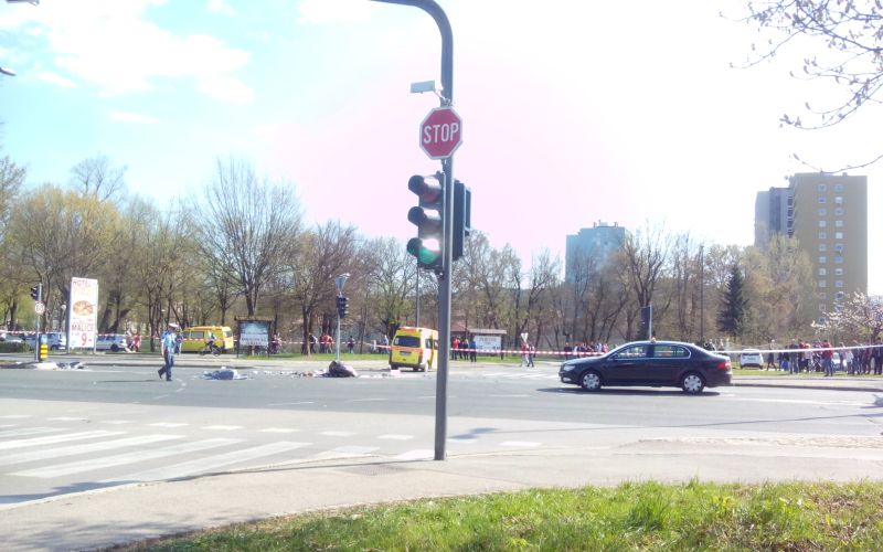 zaloška prometna nesreča motor 2.jpg