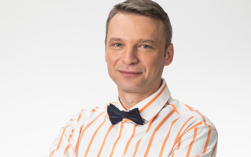 tokalić nenad.jpg