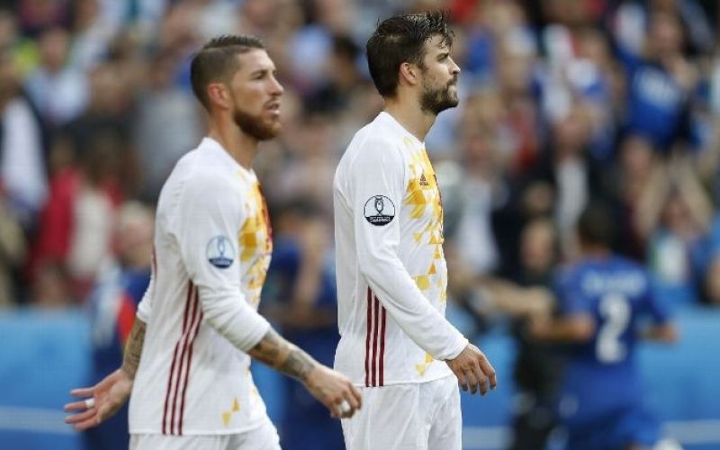 ramos pique.jpg