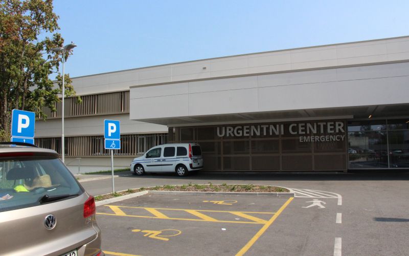 UC-NM-MM