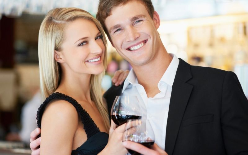 Vinakras_profimedia-0158156109.jpg