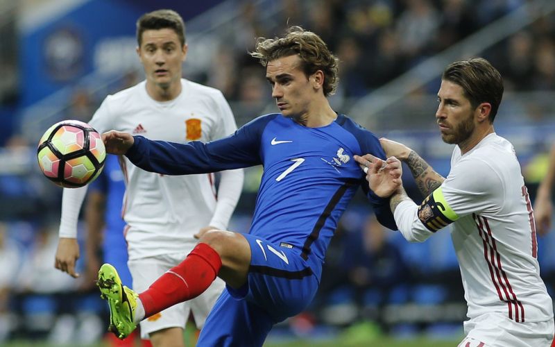 griezmann.jpg