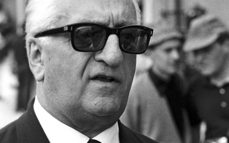 Enzo Ferrari.jpg