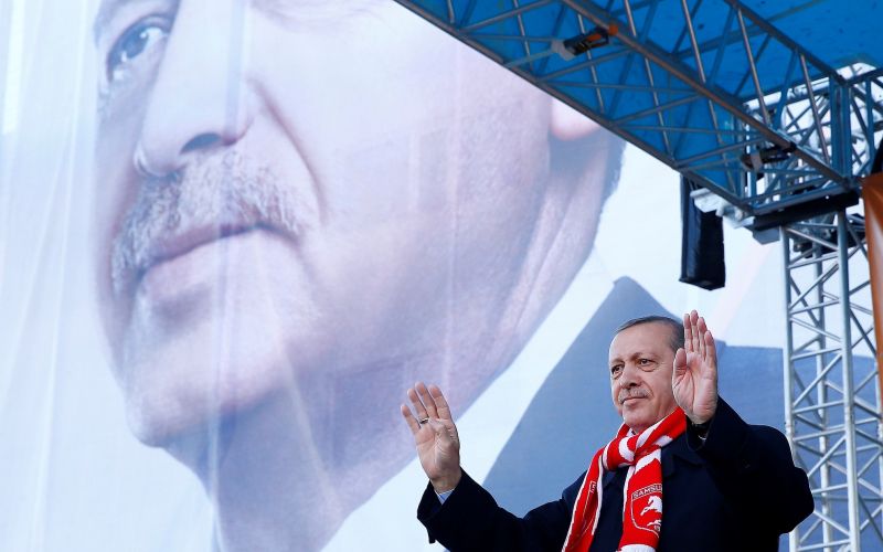 Erdogan.jpg
