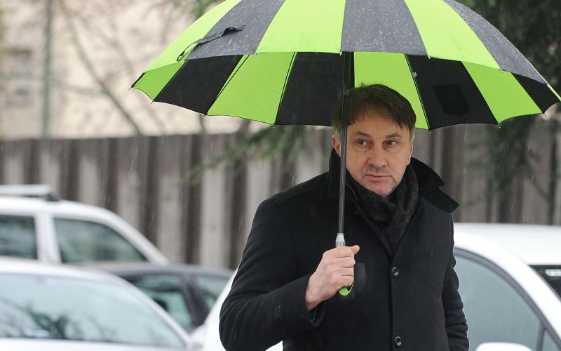 ranko stojic ap.jpg
