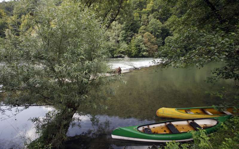 Kolpa.jpg