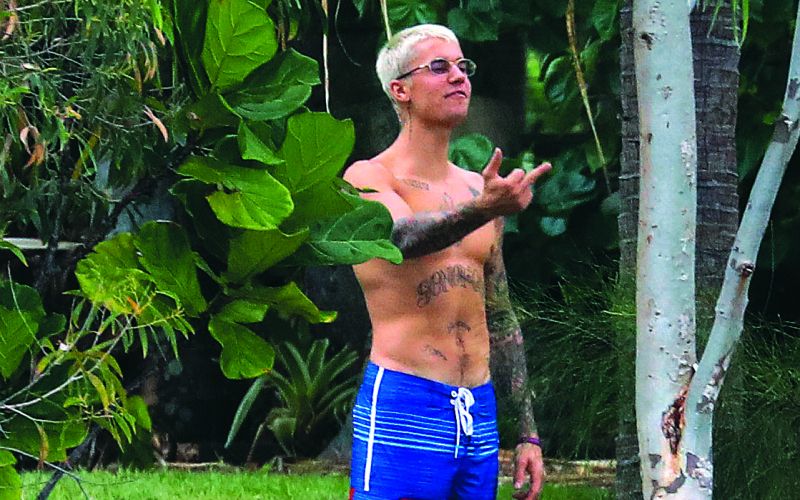 bieber justin.jpg