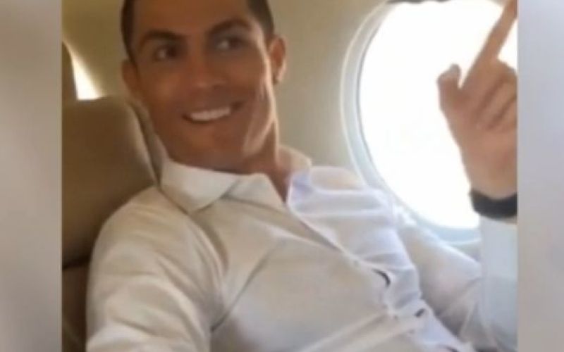 ronaldo.jpg