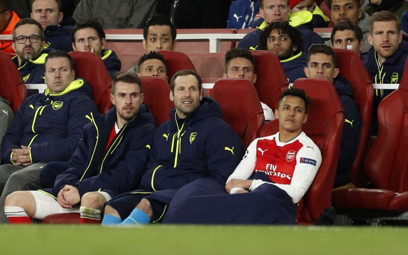 arsenal alexis sanchez.jpg