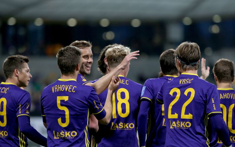 maribor dw.jpg
