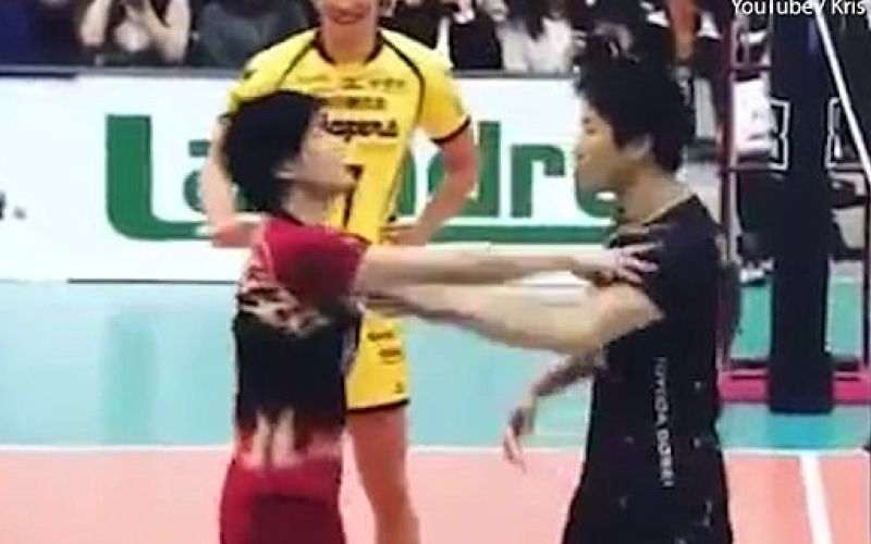 poljub japonska 2.jpg