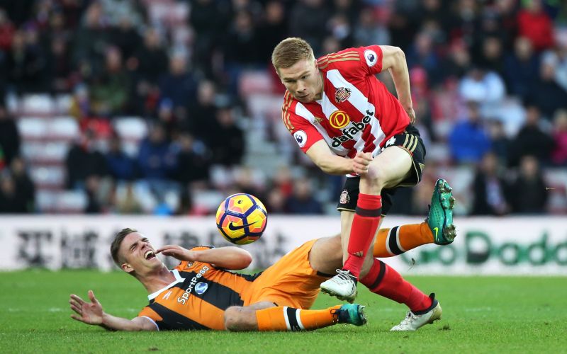 duncan watmore.jpg