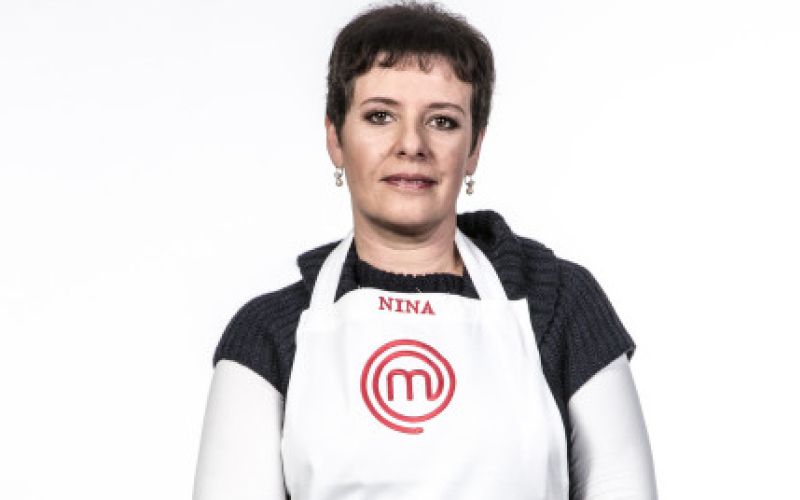 nina plahčinski drobne masterchef.png