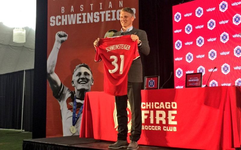 schweinsteiger.jpg