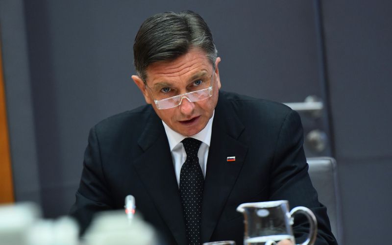 borut pahor.jpg