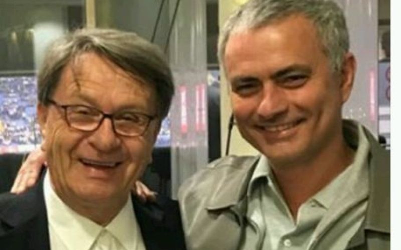 blazevic mourinho.jpg