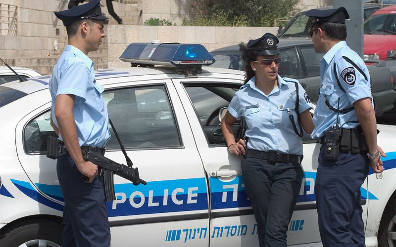 izraelska policija.jpg