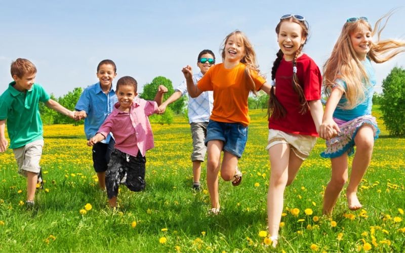 Berlitz_Kids and teens PR_otroci_mar2017.jpg