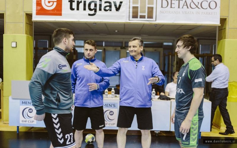 danilokesic_rdrikoribnica_mrkkrka_srcribnica30032017_1673_1024x683.jpg